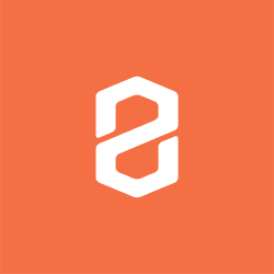 Fiverr 12 Logo Designer