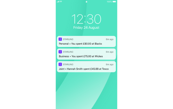 notification-starlingapp