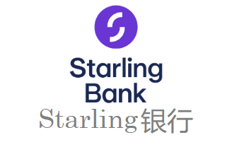 英国Starling银行开户介绍与使用体验